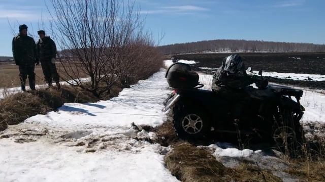 Kvadrik74 смотреть онлайн