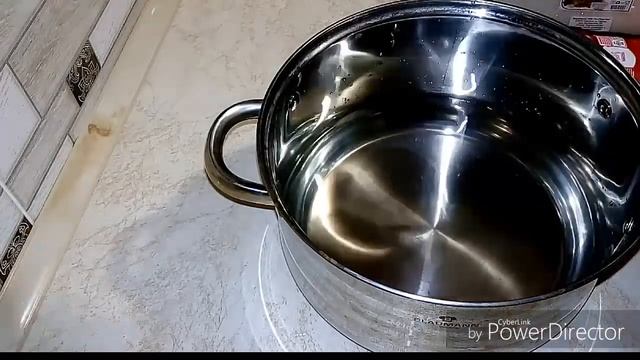 Очень Вкусные КАБАЧКИ ЧИЛИ На Зиму. смотреть онлайн