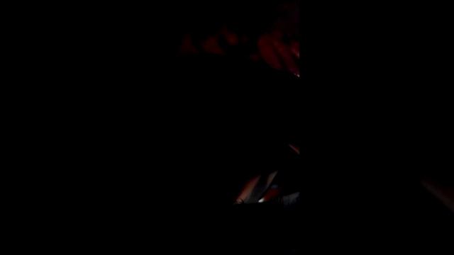 Как зрачок сужается под действием света смотреть онлайн