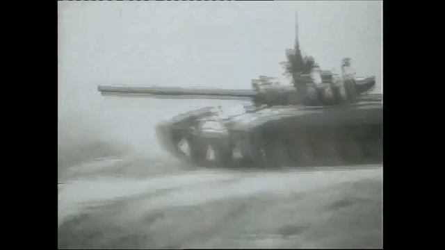 Главком Ивановский 1979 год смотреть онлайн