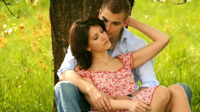 Сынок, отложи свадьбу. Сегодня Лизу на погост повезут - молила мать сына.А кто мне Лизка? Сказал он