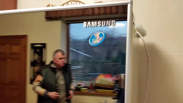 Samsung: премиум цена как правило обеспечивает премиум качество смотреть онлайн