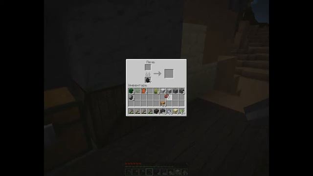 ЛП 1 смотреть онлайн