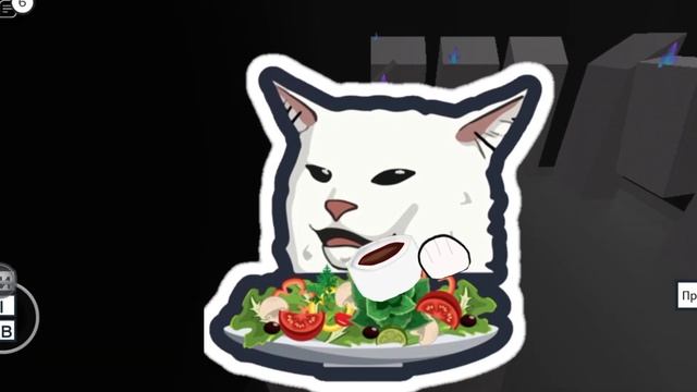 UwU, В РОБЛОКС, КТО ЭТО ТАКИЕ, И С ЧЕМ ИХ ЕДЯТ. смотреть онлайн