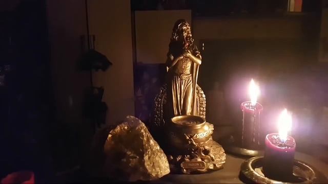 НЕОБЫЧНОЕ ЯСНОВИДЕНИЕ... ИНГА ХОСРОЕВА смотреть онлайн