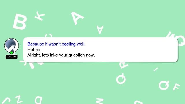 Array : How do I copy an array using a reference in Perl? смотреть онлайн