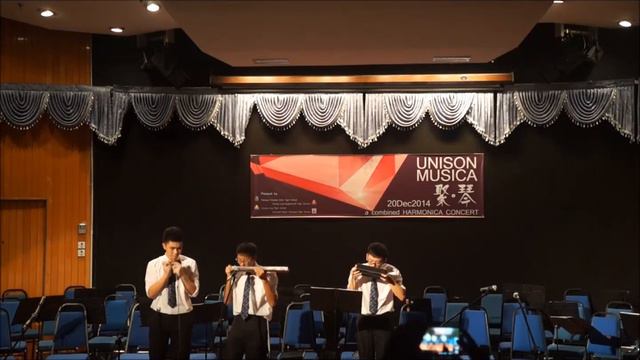 A Wind Blow смотреть онлайн