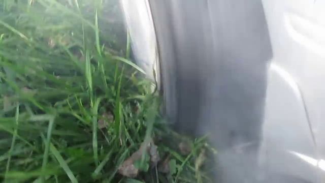 bluebird sr20det skid at the mak смотреть онлайн
