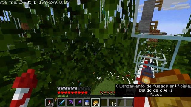 Jre1.8.0_51 | Dispare con GeForce смотреть онлайн