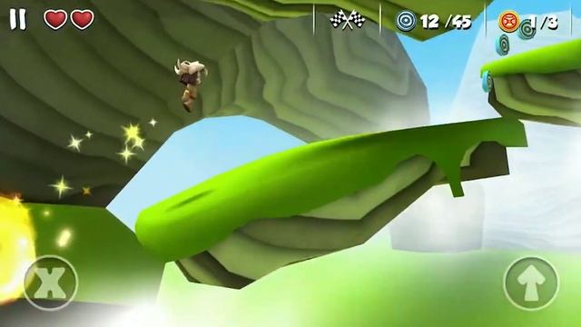 Manuganu 2 + Manuganu - All Bosses + Endings смотреть онлайн