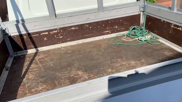 Нива ВИС 2346 2018г. смотреть онлайн