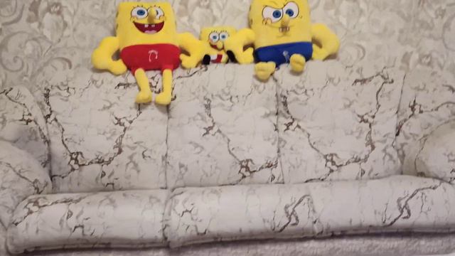 игрушка крипер блок обсидиана и яйцо крипера смотреть онлайн