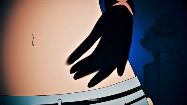 DVRST - Dream Space  One Piece「 Edit 4k 」