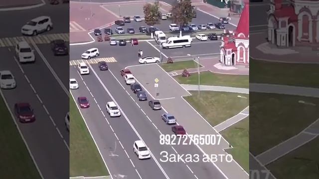 21 августа 2016 г. смотреть онлайн