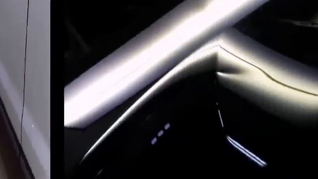 Ремонт вмятин без покраски в Вологде "Uльтра" смотреть онлайн