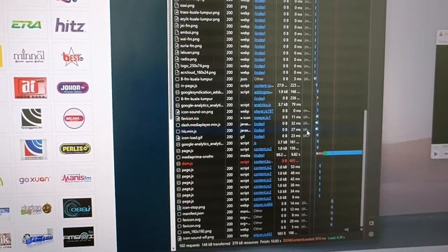 Stream music over internet using VLC player смотреть онлайн