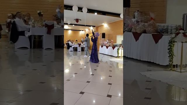 Салават Миннеханов и Гузелем- Кил кил яныма смотреть онлайн