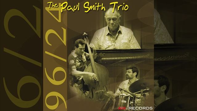 One Note Samba смотреть онлайн