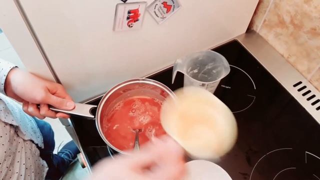 Шеф-повар дома