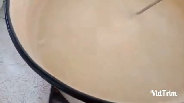 Анимационные Сериалы