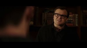 Ужастики - Знакомьтесь - Р.Л. Стайн!