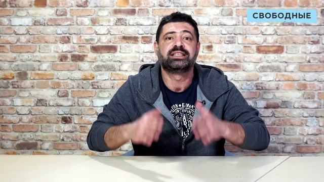 Худший год позади или нет? Что ждать от 2023? смотреть онлайн
