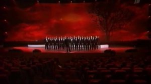 Выйду ночью в поле с конём хор сретенского монасыря