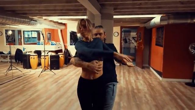 Someone_you_loved-Conor_Maynard__Bachata_Mestiza____JES_Y_JE смотреть онлайн