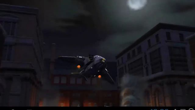 Play XCOM Enemy Unknown on Your PC смотреть онлайн