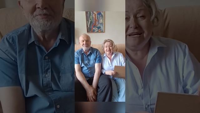 Поздравления Филиппа 13лет!!!! смотреть онлайн
