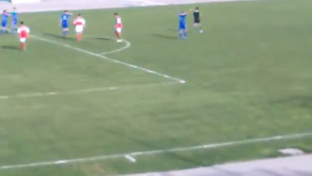 Dunav 2:0 Haskovo смотреть онлайн