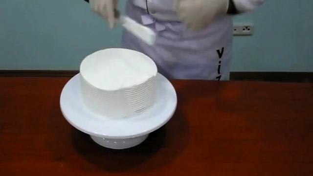 нейтральный гель смотреть онлайн