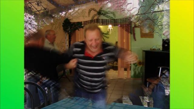 Первое воскресенье августа . смотреть онлайн