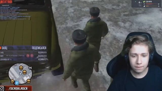 СТРИМ УРАГАНА ХОКАГЕ НАРЕЗКИ СО СТРИМА ДИКИЙ ОР И МНОГО РОФЛОМ ПОПРОБУЙ НЕ ЗАСМЕЯТЬСЯ МТА NEXTRP смотреть онлайн