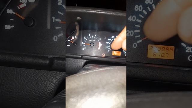 ваз 2112 заводится и глохнет но нашёл причину почему