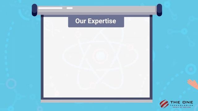 Hire ReactJS Developer | ReactJS development Company [2022] смотреть онлайн