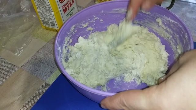 Исторические Открытия