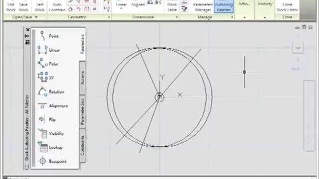 AutoCAD 2011 ders 74 смотреть онлайн