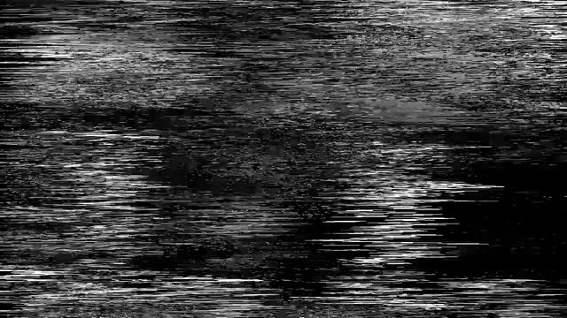 Obsession | Experimental Video Art смотреть онлайн