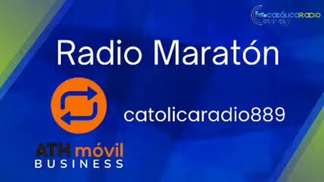 Programa: El Mañanero con Jossie Tizol. Resaltando la Música Típica Puertorriqueña. смотреть онлайн