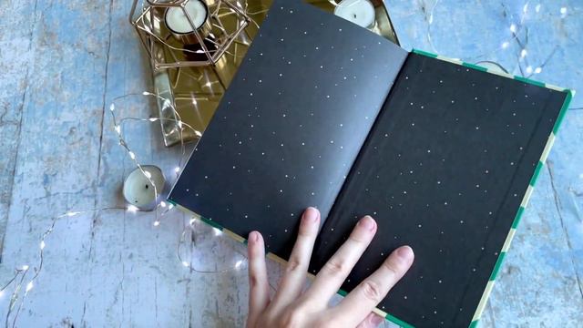 Видеолисталка книги Элизабет Макнил «Цирк чудес» смотреть онлайн