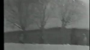 Зоя Космодемьянская Правда о подвиге