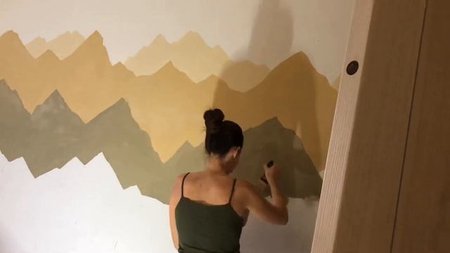 Рисование и Визуальная Экспрессия: Творческая Органичность