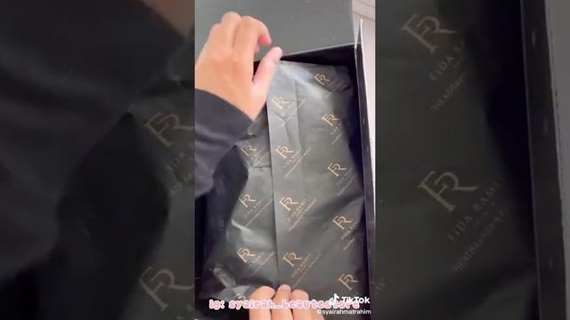 Packing Orders ASMR [19] 💌 TIKTOK Compilation✨ смотреть онлайн