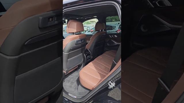 АВТО ПОД ЗАКАЗ из КОРЕИ и КИТАЯ!Телефон 89249419999 телеграмм:https://t.me/AvtoARSENA смотреть онлайн