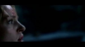 Бой с О Рен - Убить Билла