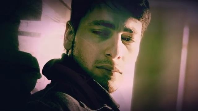 Ни надо боятся Е.Евтушенко смотреть онлайн