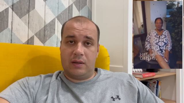 Гузеева полстраны на тебя дротит-Кудрявцева и Гузеева культурно посидели смотреть онлайн
