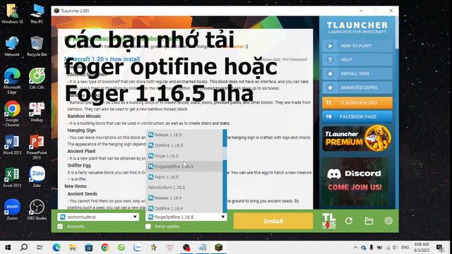 Minecraft mod - Tải mod mine piece смотреть онлайн
