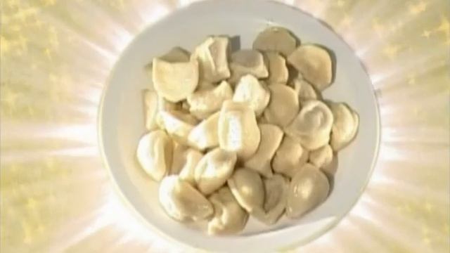 Березовский мясококонсервный комбинат (3D).avi смотреть онлайн
